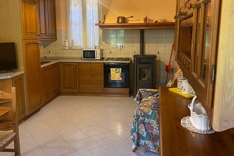 Leilighet i Stellanello, Savona, Stellanello - € 130 000 | Ref: 007 - foto 2