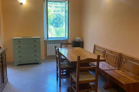 Leilighet i Stellanello, Savona, Stellanello - € 130 000 | Ref: 007 - foto 3
