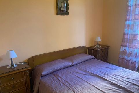 Leilighet i Stellanello, Savona, Stellanello - € 130 000 | Ref: 007 - foto 4