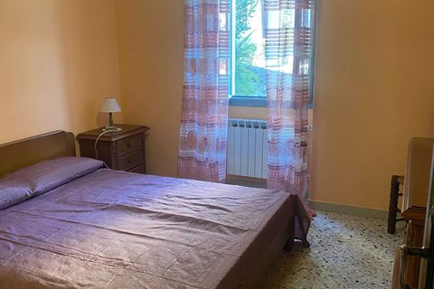Leilighet i Stellanello, Savona, Stellanello - € 130 000 | Ref: 007 - foto 5