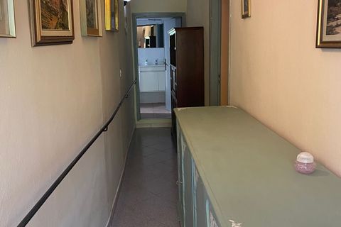 Leilighet i Stellanello, Savona, Stellanello - € 130 000 | Ref: 007 - foto 6