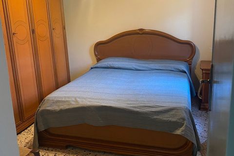 Leilighet i Stellanello, Savona, Stellanello - € 130 000 | Ref: 007 - foto 7