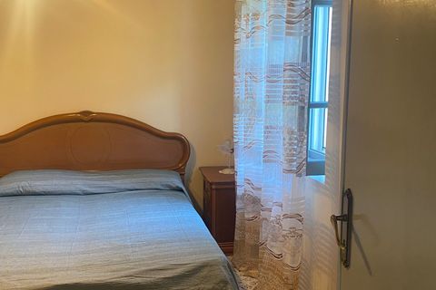 Leilighet i Stellanello, Savona, Stellanello - € 130 000 | Ref: 007 - foto 8