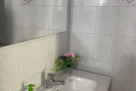 Leilighet i Stellanello, Savona, Stellanello - € 130 000 | Ref: 007 - foto 9