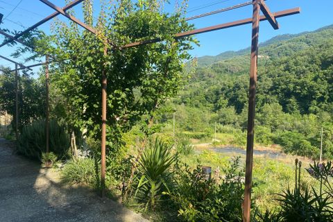 Leilighet i Stellanello, Savona, Stellanello - € 130 000 | Ref: 007 - foto 12