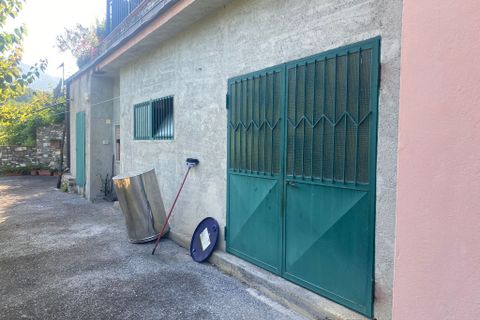 Leilighet i Stellanello, Savona, Stellanello - € 130 000 | Ref: 007 - foto 16