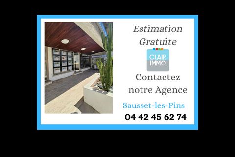 Leilighet i Martigues, Bouches-du-Rhone, Martigues - € 157 500 | Ref: 11878CD1334 - foto 8