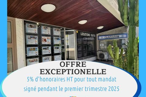Leilighet i Martigues, Bouches-du-Rhone, Martigues - € 157 500 | Ref: 11878CD1334 - foto 9