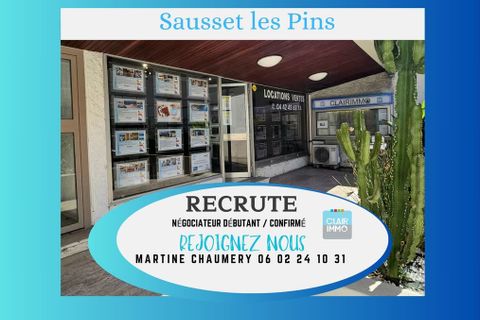 Leilighet i Martigues, Bouches-du-Rhone, Martigues - € 157 500 | Ref: 11878CD1334 - foto 10