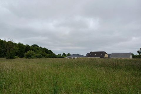 Terra a Auchel, Pas-de-Calais, Auchel - € 39.000 | Ref: 31941 - foto 2