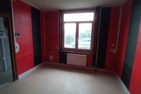Villa i Wingles, Pas-de-Calais, Wingles - € 81.000 | Ref: 31702 - foto 4