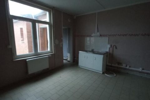 Villa i Wingles, Pas-de-Calais, Wingles - € 81.000 | Ref: 31702 - foto 5