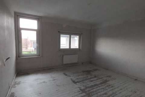 Villa i Wingles, Pas-de-Calais, Wingles - € 81.000 | Ref: 31702 - foto 6