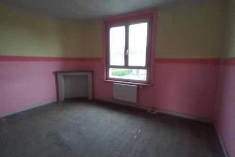 Villa i Wingles, Pas-de-Calais, Wingles - € 81.000 | Ref: 31702 - foto 7
