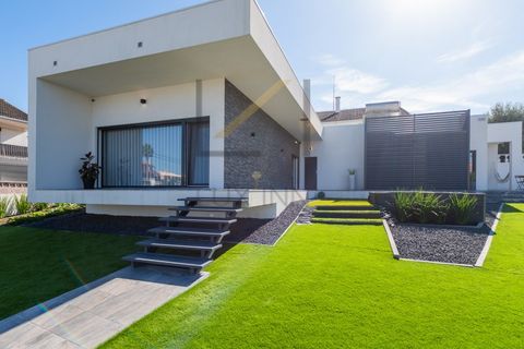 Haus in Almada, Setubal, Almada - € 629.500 | Ref: 1112 TN - Foto 3