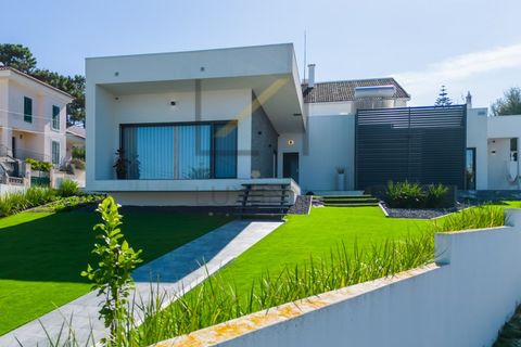 Haus in Almada, Setubal, Almada - € 629.500 | Ref: 1112 TN - Foto 2