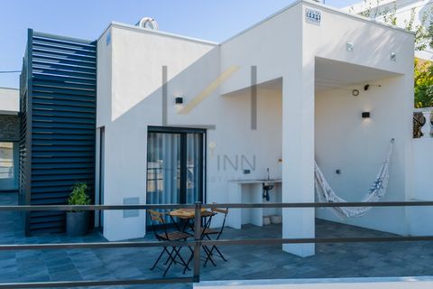 Haus in Almada, Setubal, Almada - € 629.500 | Ref: 1112 TN - Foto 5