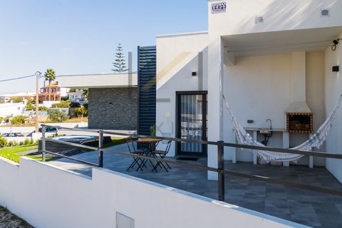 Haus in Almada, Setubal, Almada - € 629.500 | Ref: 1112 TN - Foto 6