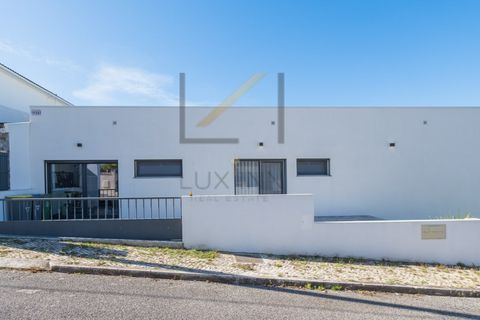 Haus in Almada, Setubal, Almada - € 629.500 | Ref: 1112 TN - Foto 7