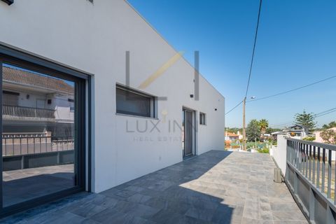 Haus in Almada, Setubal, Almada - € 629.500 | Ref: 1112 TN - Foto 8