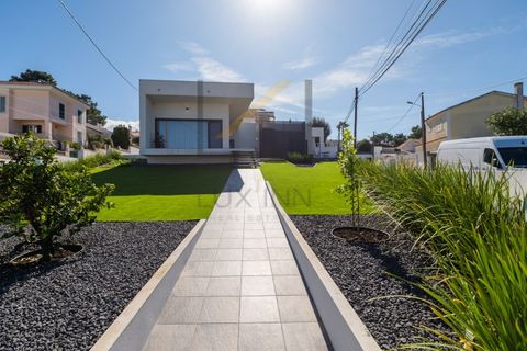 Haus in Almada, Setubal, Almada - € 629.500 | Ref: 1112 TN - Foto 9