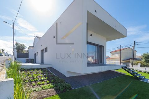 Haus in Almada, Setubal, Almada - € 629.500 | Ref: 1112 TN - Foto 10