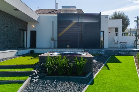 Haus in Almada, Setubal, Almada - € 629.500 | Ref: 1112 TN - Foto 1