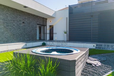 Haus in Almada, Setubal, Almada - € 629.500 | Ref: 1112 TN - Foto 12