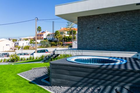 Haus in Almada, Setubal, Almada - € 629.500 | Ref: 1112 TN - Foto 13