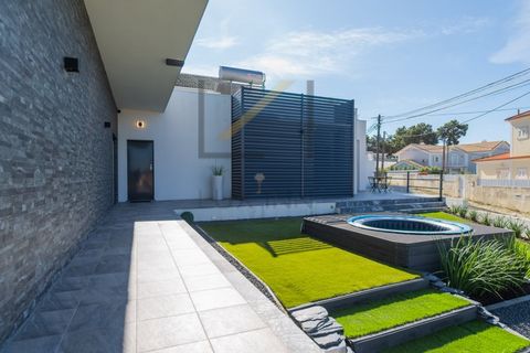 Haus in Almada, Setubal, Almada - € 629.500 | Ref: 1112 TN - Foto 14