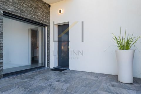 Haus in Almada, Setubal, Almada - € 629.500 | Ref: 1112 TN - Foto 15