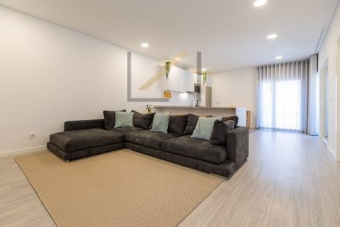 Haus in Almada, Setubal, Almada - € 629.500 | Ref: 1112 TN - Foto 16