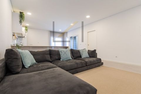 Haus in Almada, Setubal, Almada - € 629.500 | Ref: 1112 TN - Foto 17