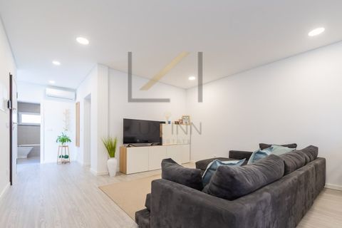 Haus in Almada, Setubal, Almada - € 629.500 | Ref: 1112 TN - Foto 18