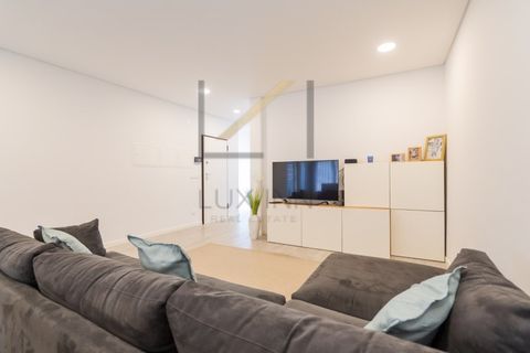 Haus in Almada, Setubal, Almada - € 629.500 | Ref: 1112 TN - Foto 19
