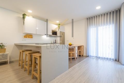 Haus in Almada, Setubal, Almada - € 629.500 | Ref: 1112 TN - Foto 20