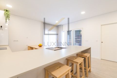 Haus in Almada, Setubal, Almada - € 629.500 | Ref: 1112 TN - Foto 21