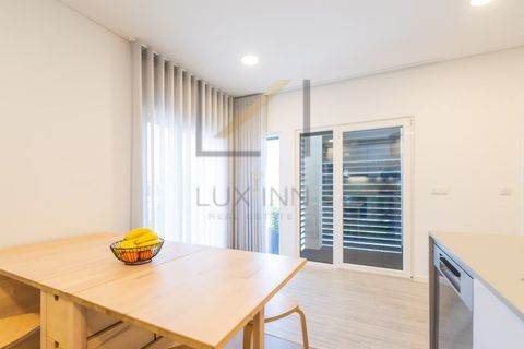 Haus in Almada, Setubal, Almada - € 629.500 | Ref: 1112 TN - Foto 22