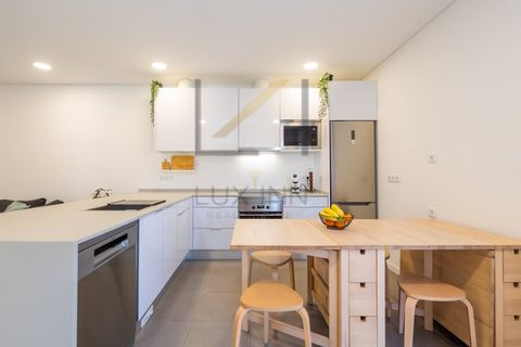 Haus in Almada, Setubal, Almada - € 629.500 | Ref: 1112 TN - Foto 23