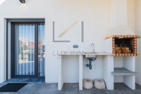 Haus in Almada, Setubal, Almada - € 629.500 | Ref: 1112 TN - Foto 25