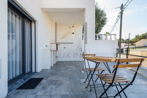 Haus in Almada, Setubal, Almada - € 629.500 | Ref: 1112 TN - Foto 26