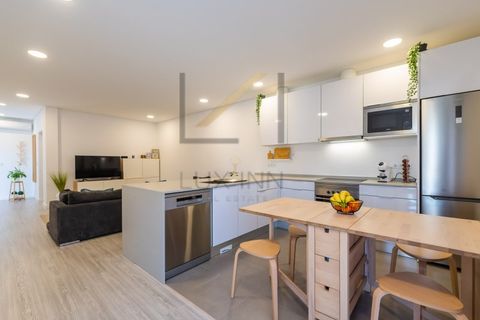 Haus in Almada, Setubal, Almada - € 629.500 | Ref: 1112 TN - Foto 29