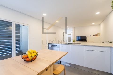 Haus in Almada, Setubal, Almada - € 629.500 | Ref: 1112 TN - Foto 30