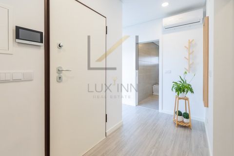 Haus in Almada, Setubal, Almada - € 629.500 | Ref: 1112 TN - Foto 31