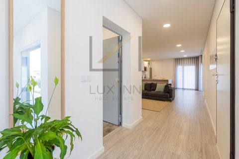 Haus in Almada, Setubal, Almada - € 629.500 | Ref: 1112 TN - Foto 32