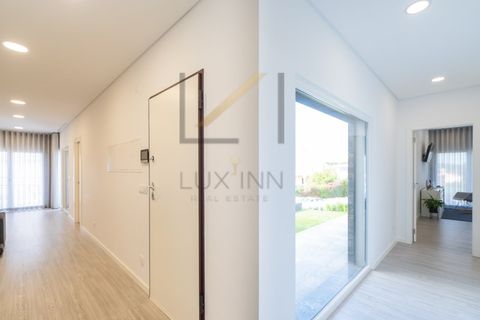 Haus in Almada, Setubal, Almada - € 629.500 | Ref: 1112 TN - Foto 33
