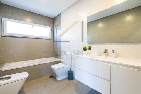 Haus in Almada, Setubal, Almada - € 629.500 | Ref: 1112 TN - Foto 35