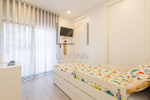 Haus in Almada, Setubal, Almada - € 629.500 | Ref: 1112 TN - Foto 36