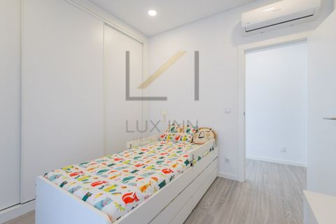 Haus in Almada, Setubal, Almada - € 629.500 | Ref: 1112 TN - Foto 37