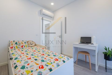 Haus in Almada, Setubal, Almada - € 629.500 | Ref: 1112 TN - Foto 38